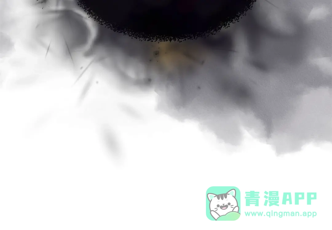 第201页