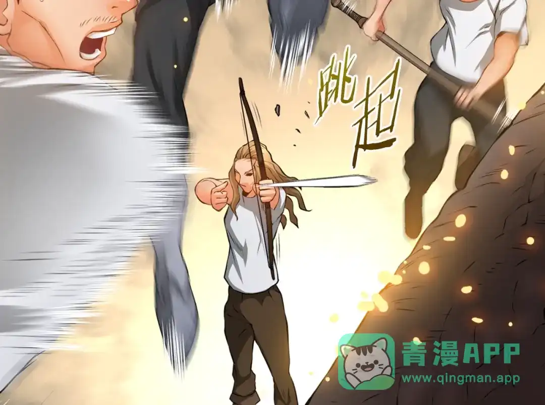 第101页