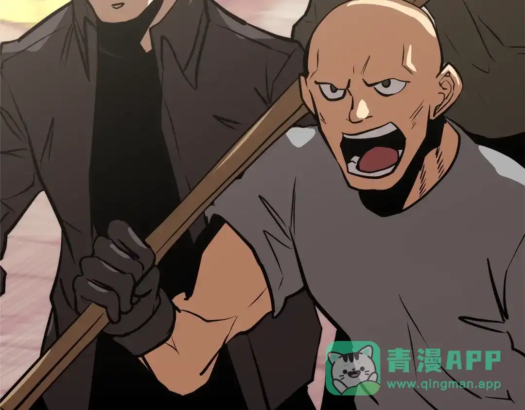 第166页