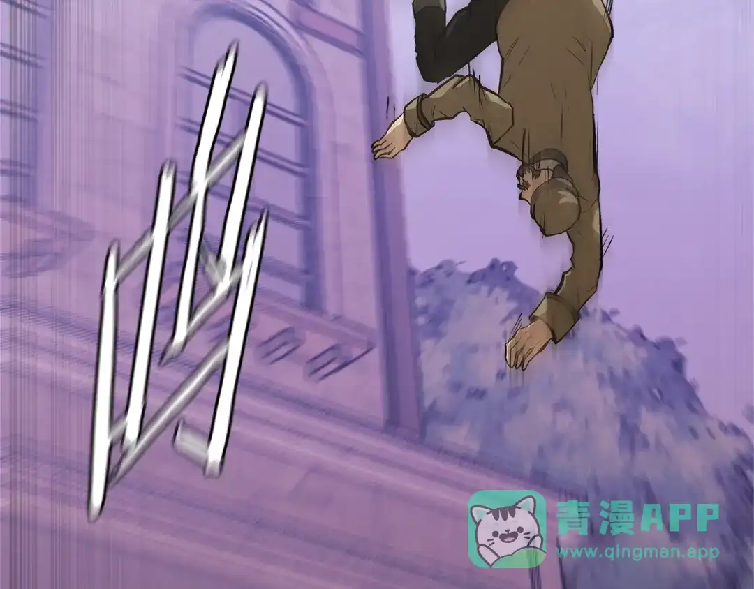 第196页