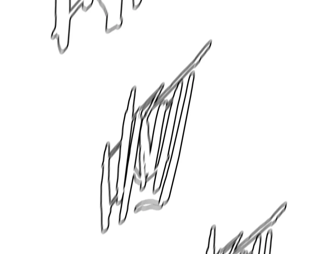 第200页