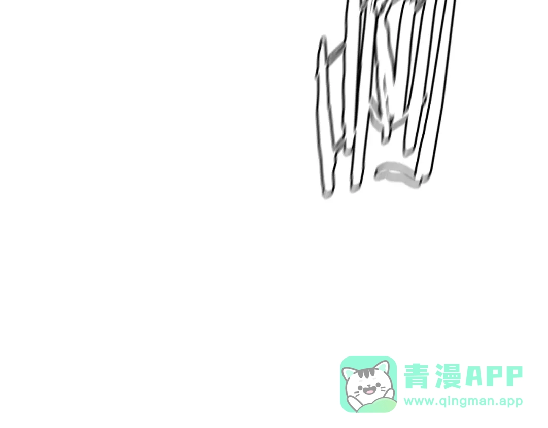 第201页