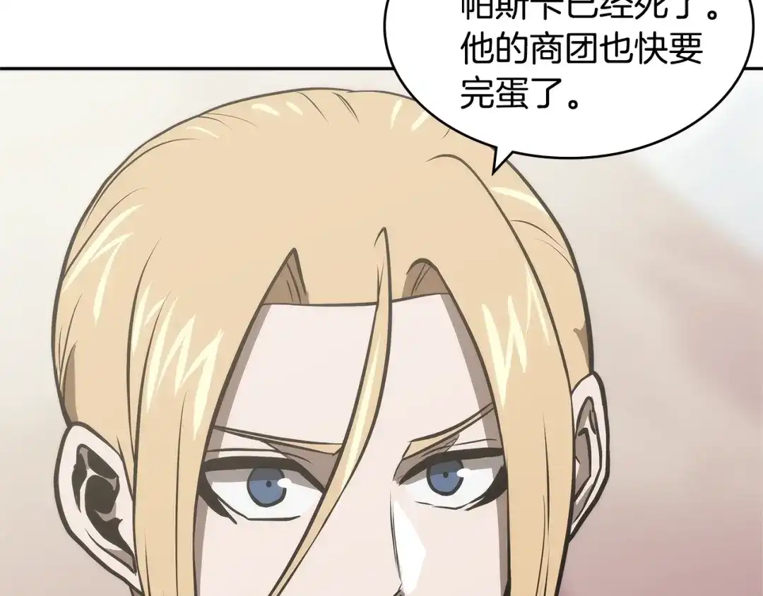第200页