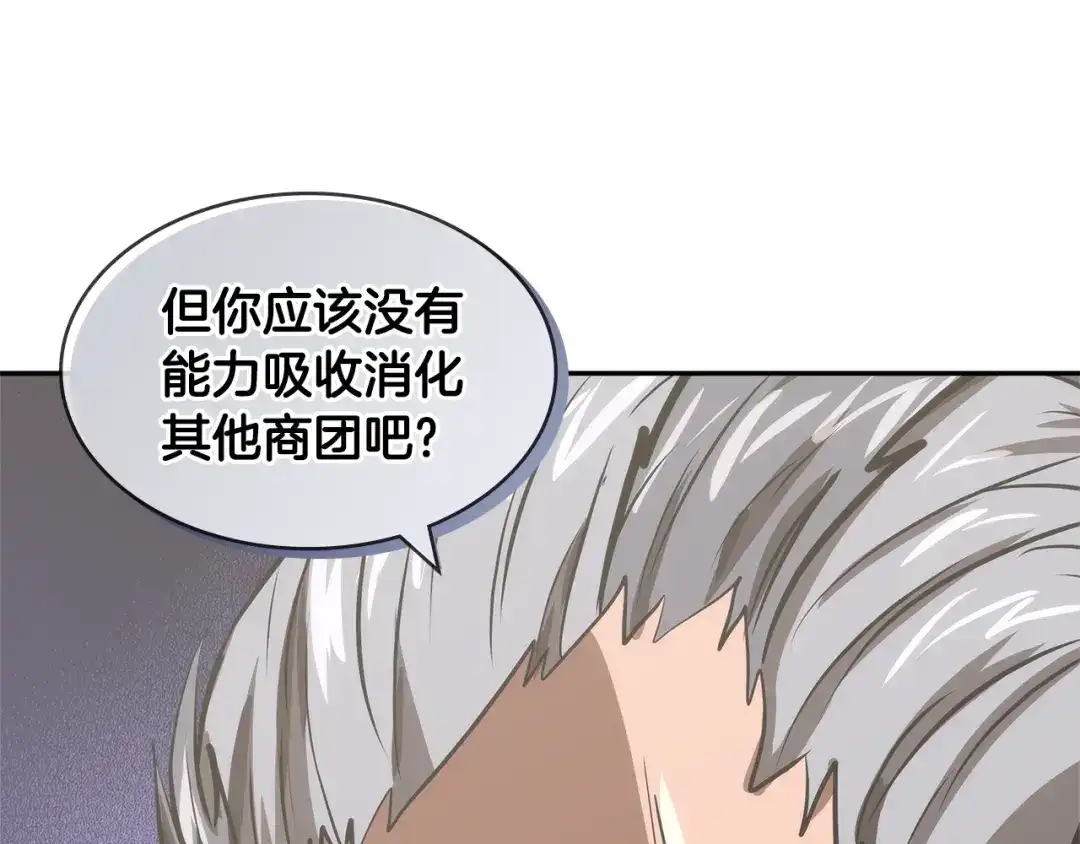 第209页