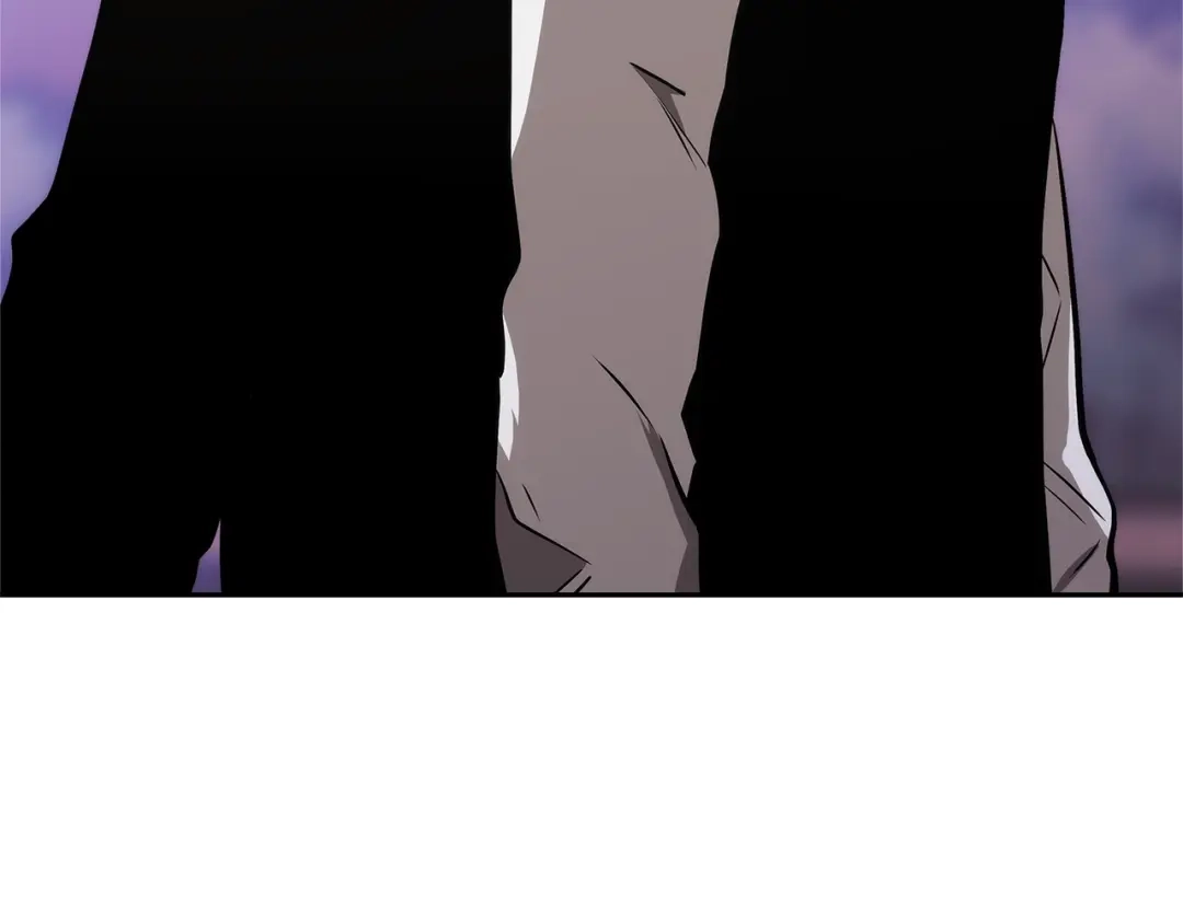 第218页