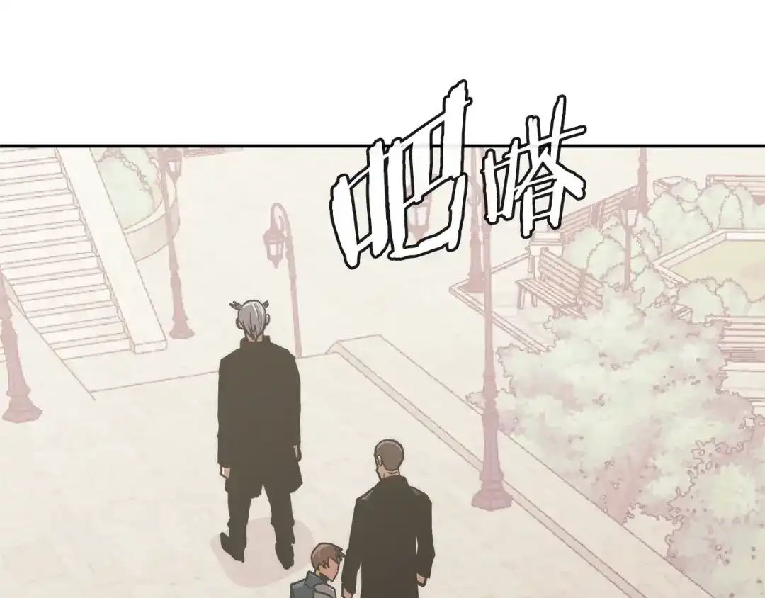 第222页