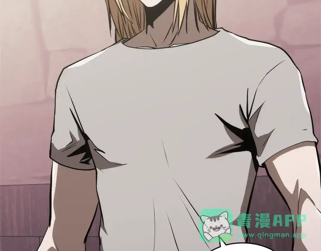 第176页