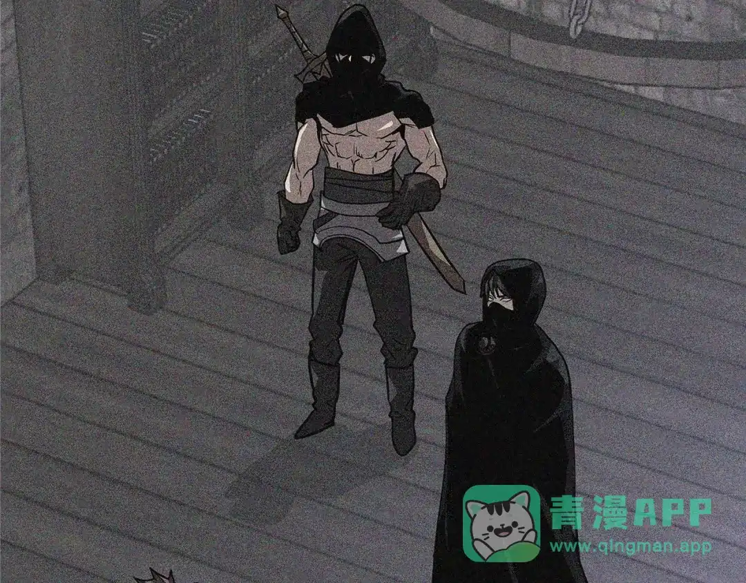 第111页
