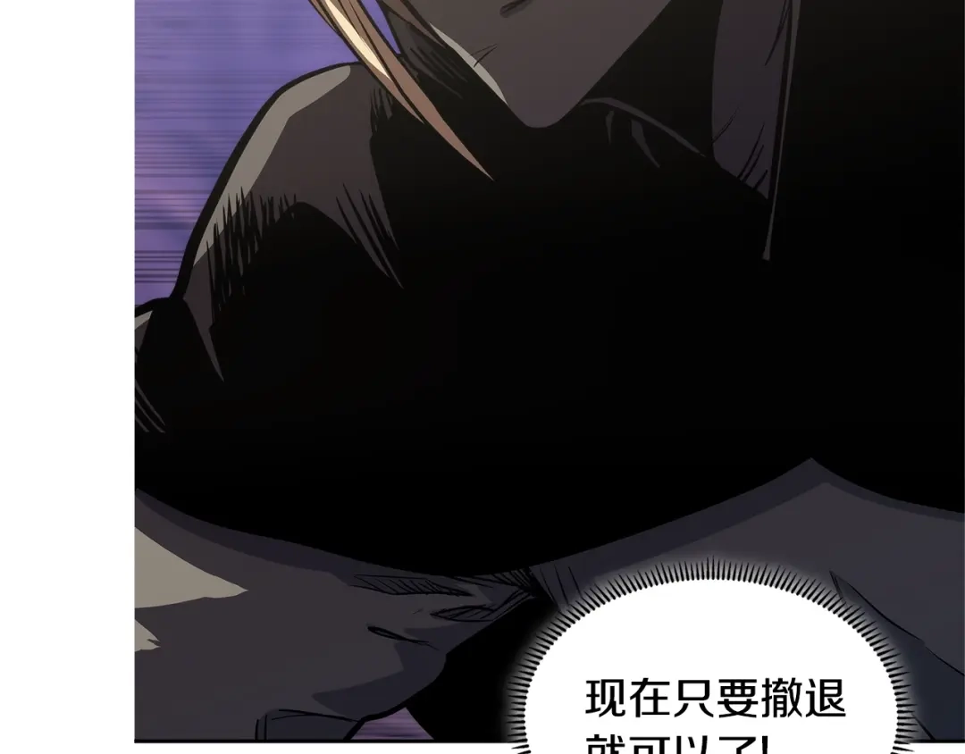 第188页
