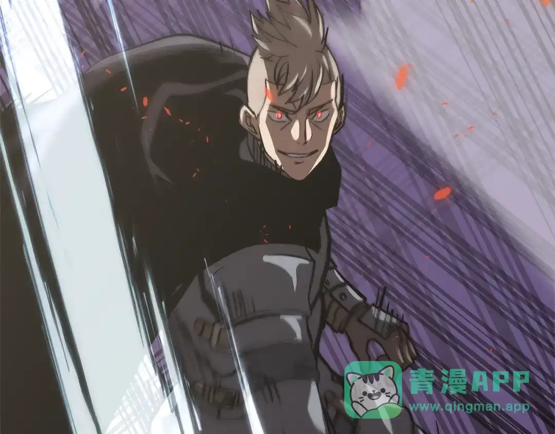 第196页