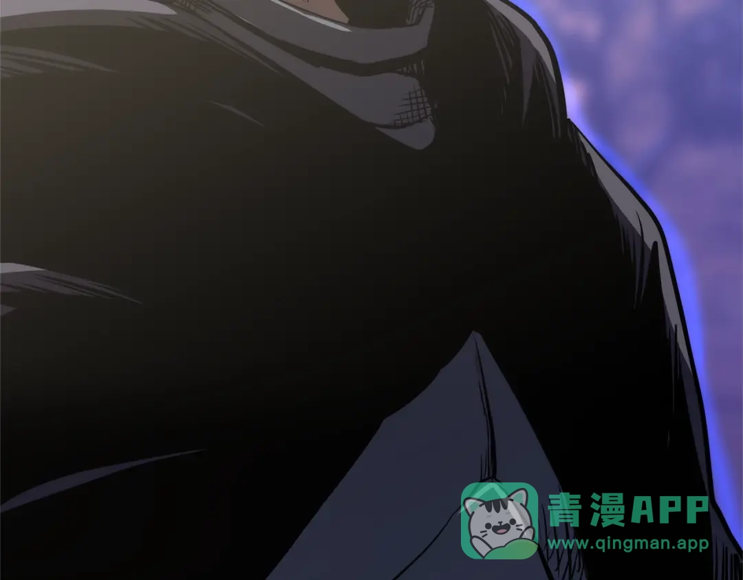 第211页