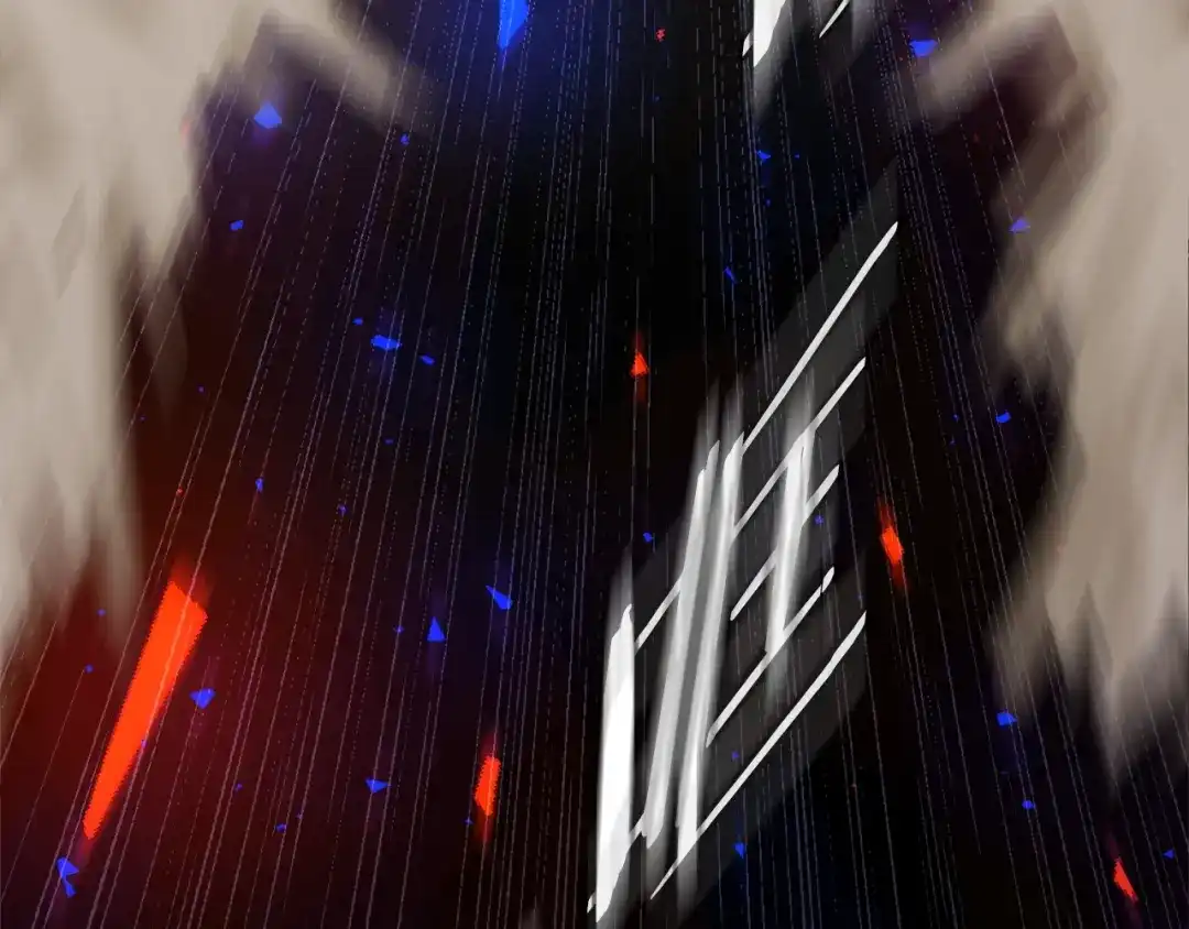 第178页