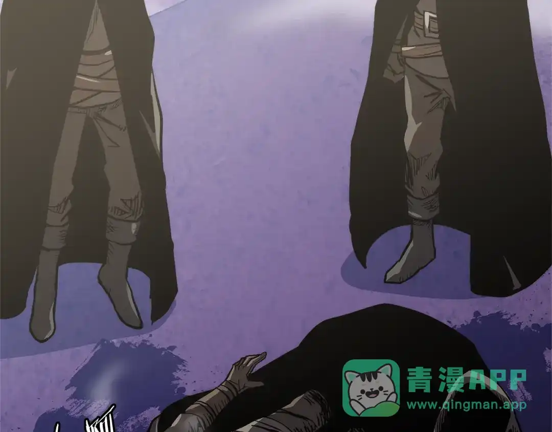 第151页
