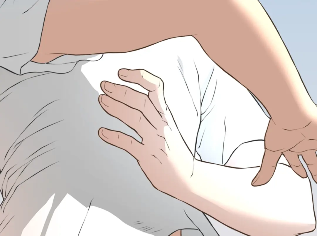 第107页