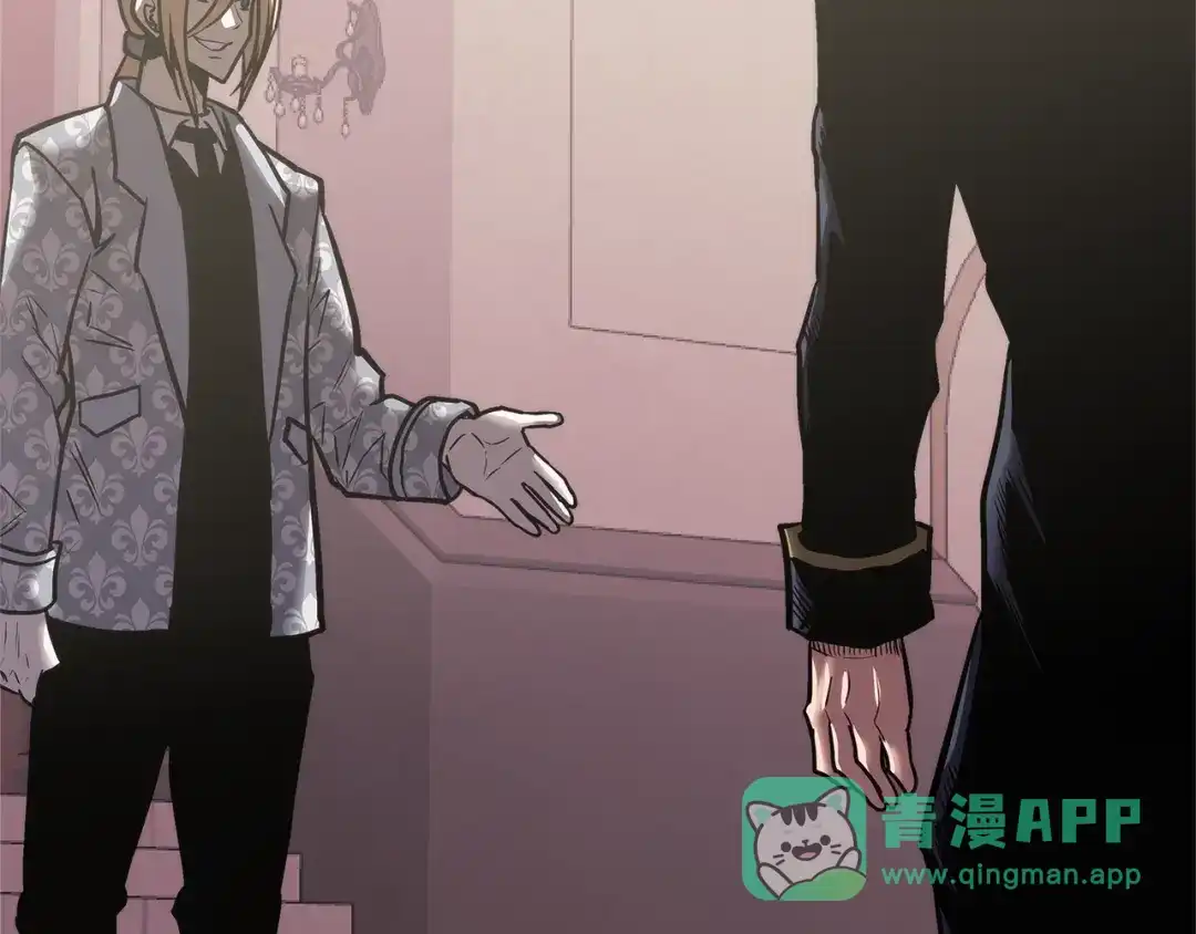 第171页