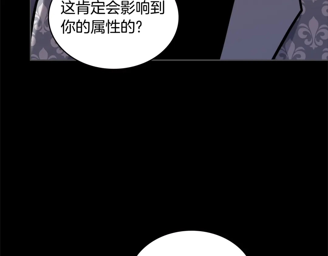 第202页