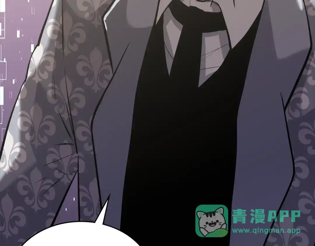 第211页