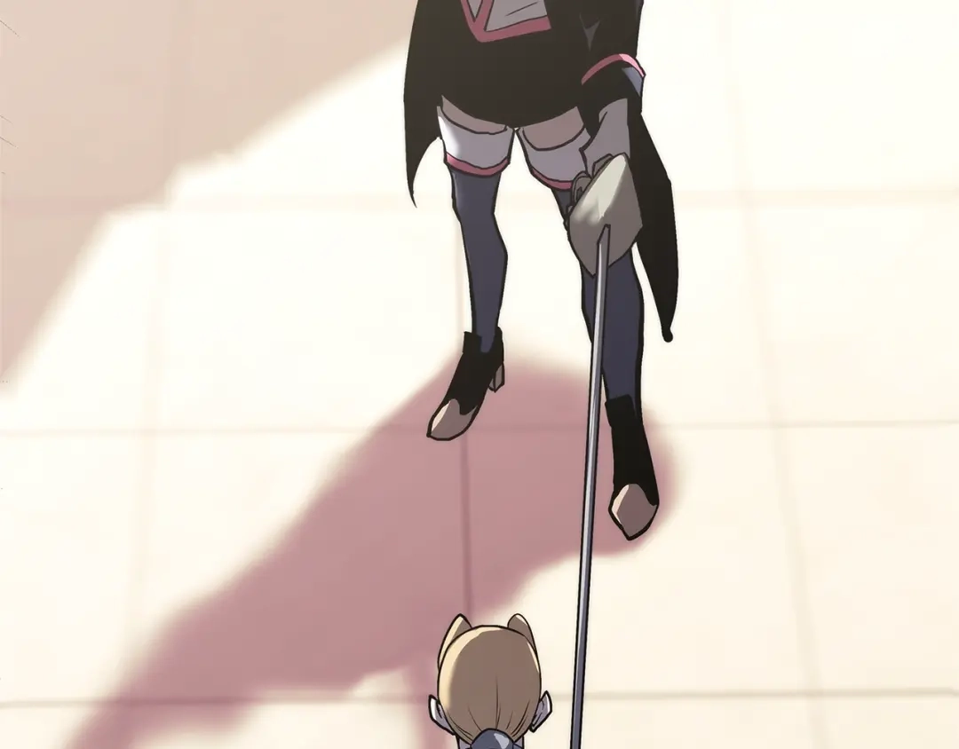 第193页