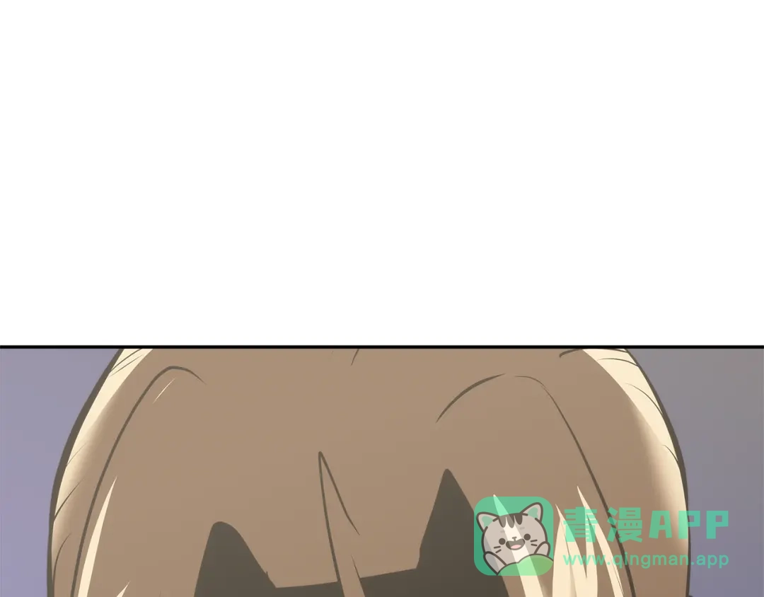 第196页