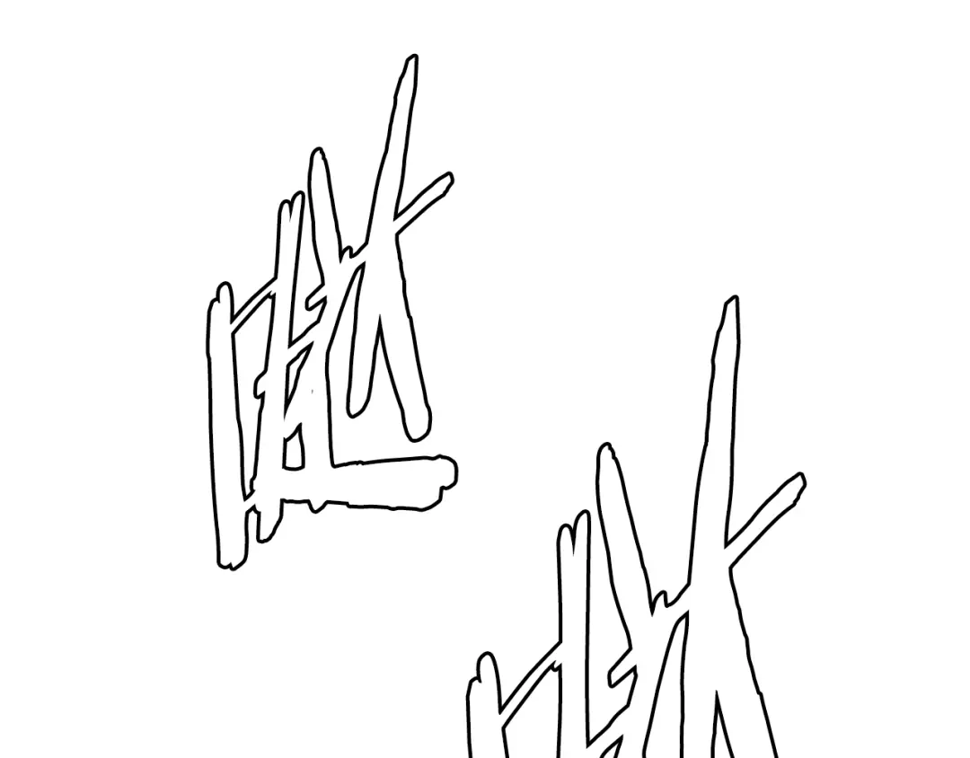 第137页
