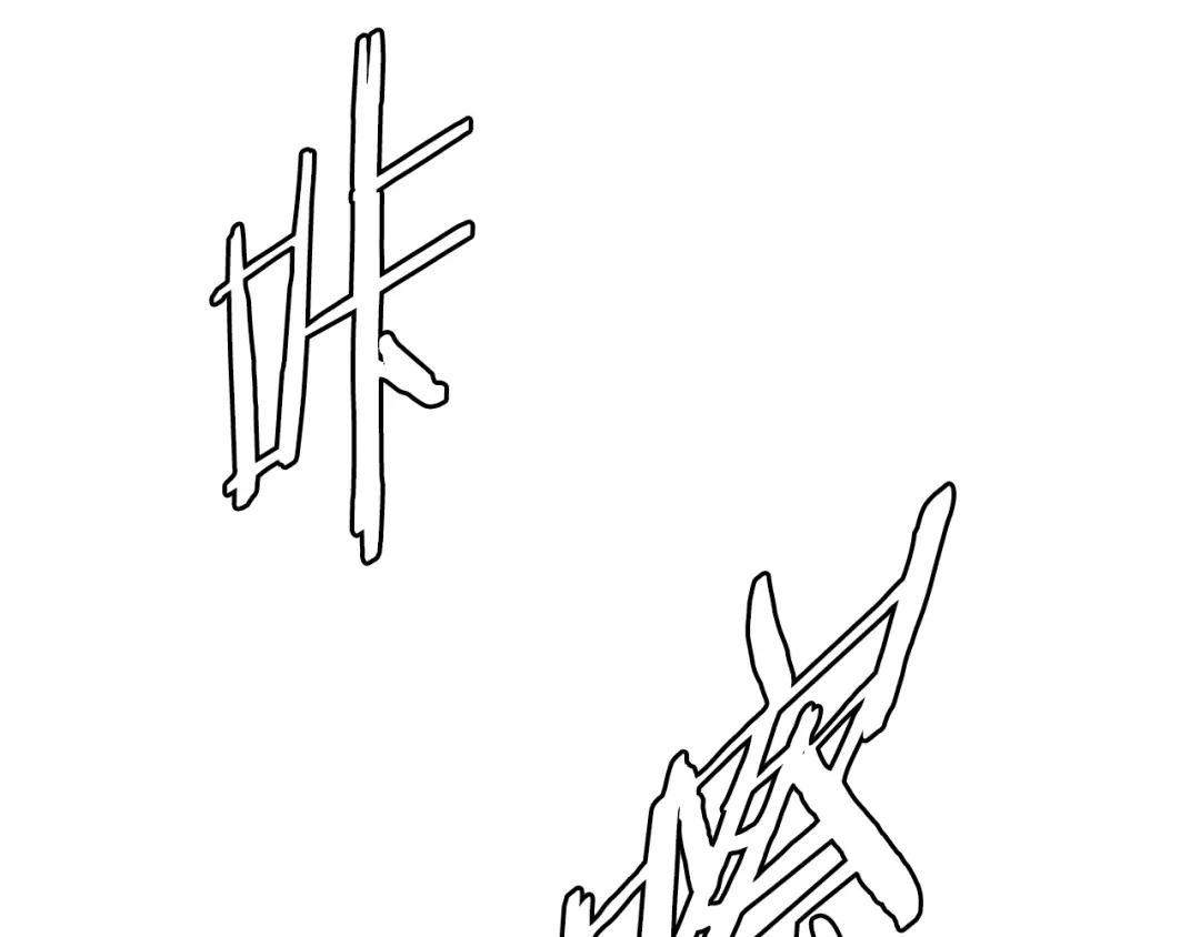 第152页
