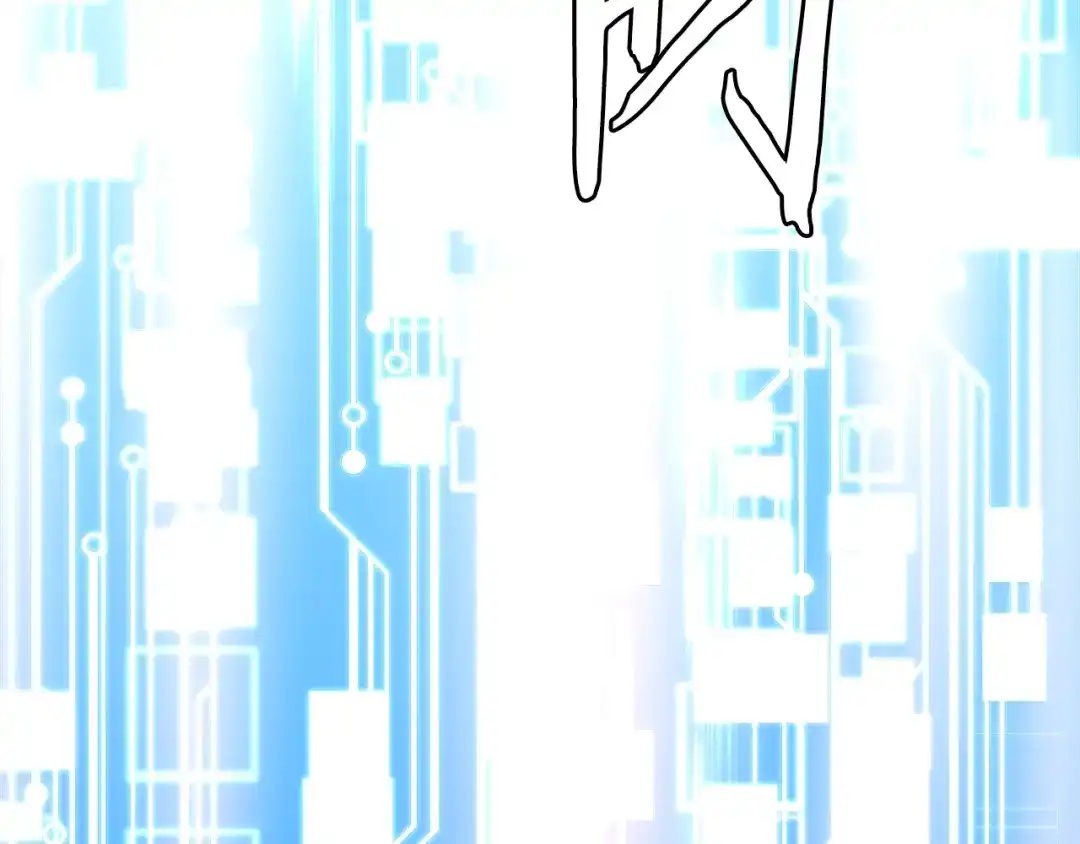 第164页