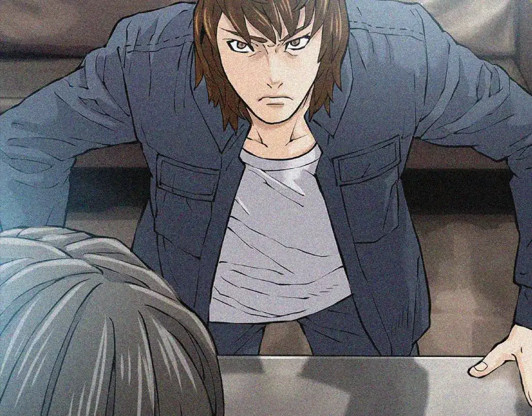第143页