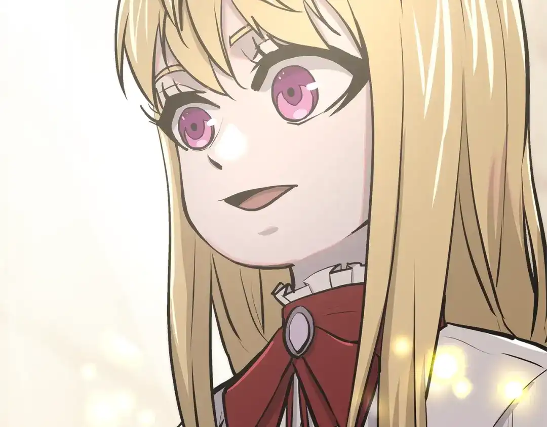 第179页