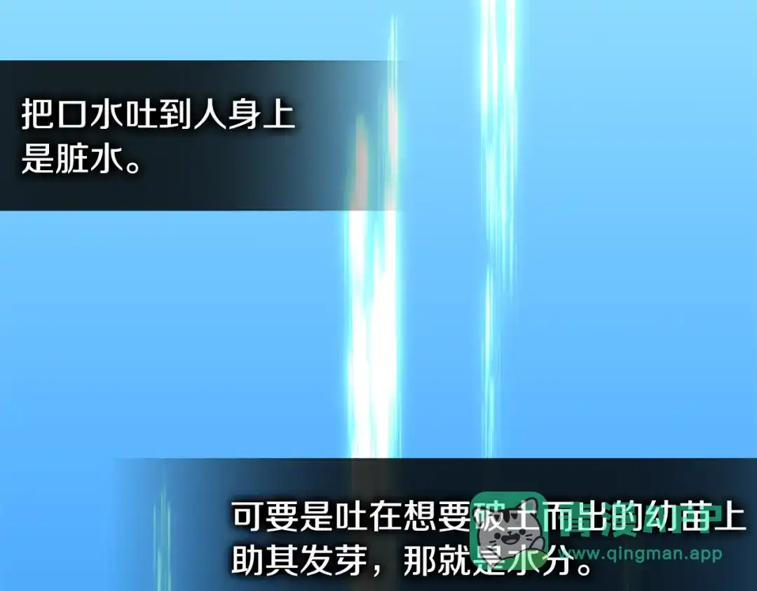 第196页