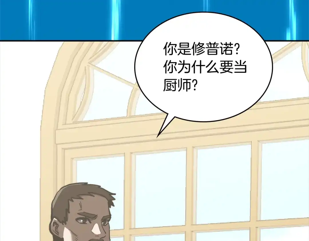 第200页