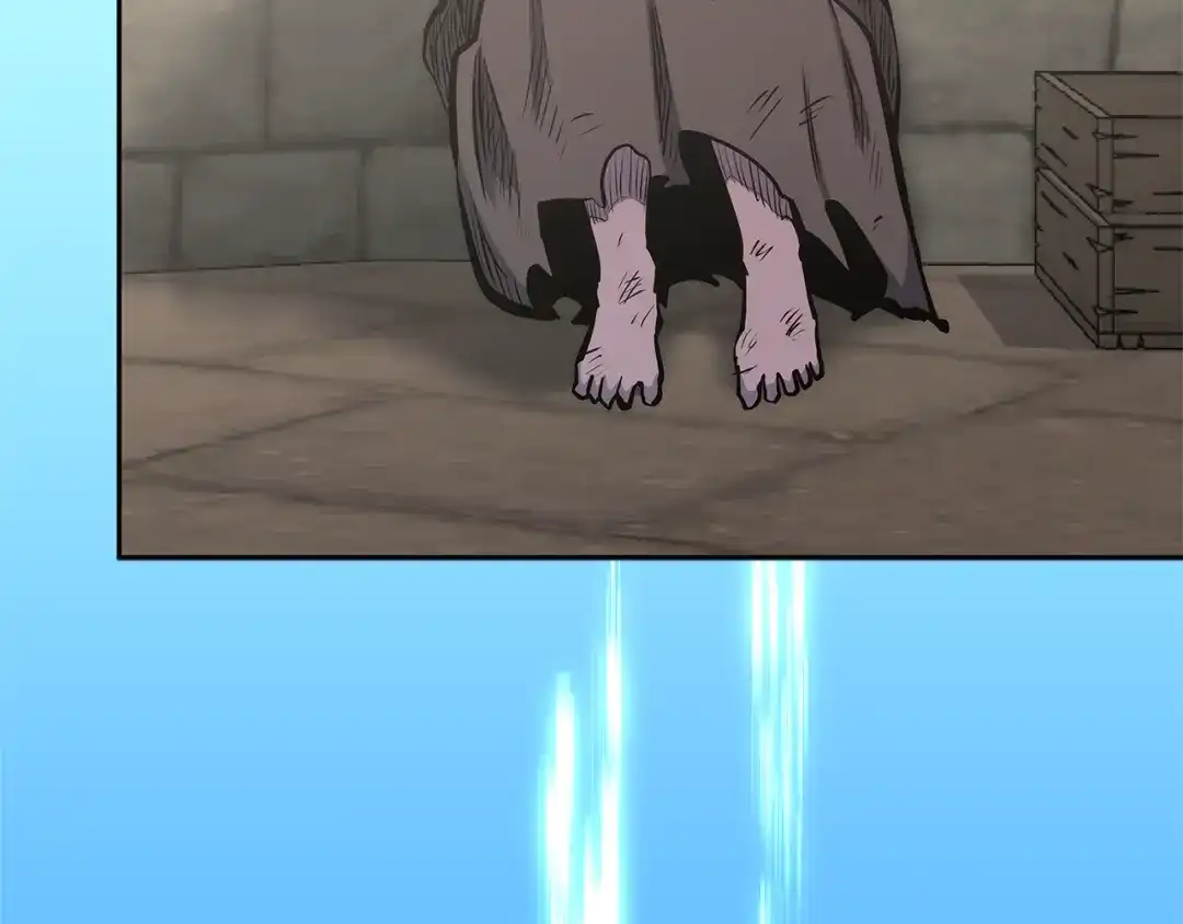 第210页