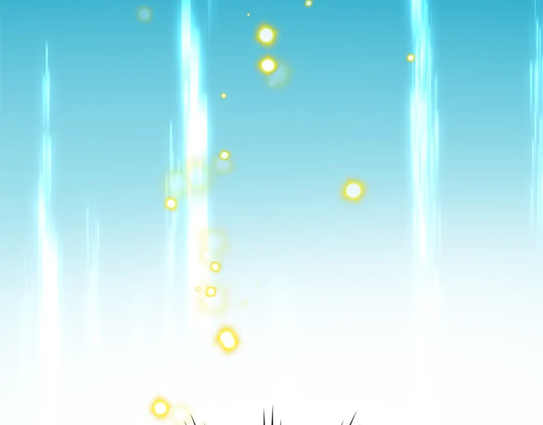第217页