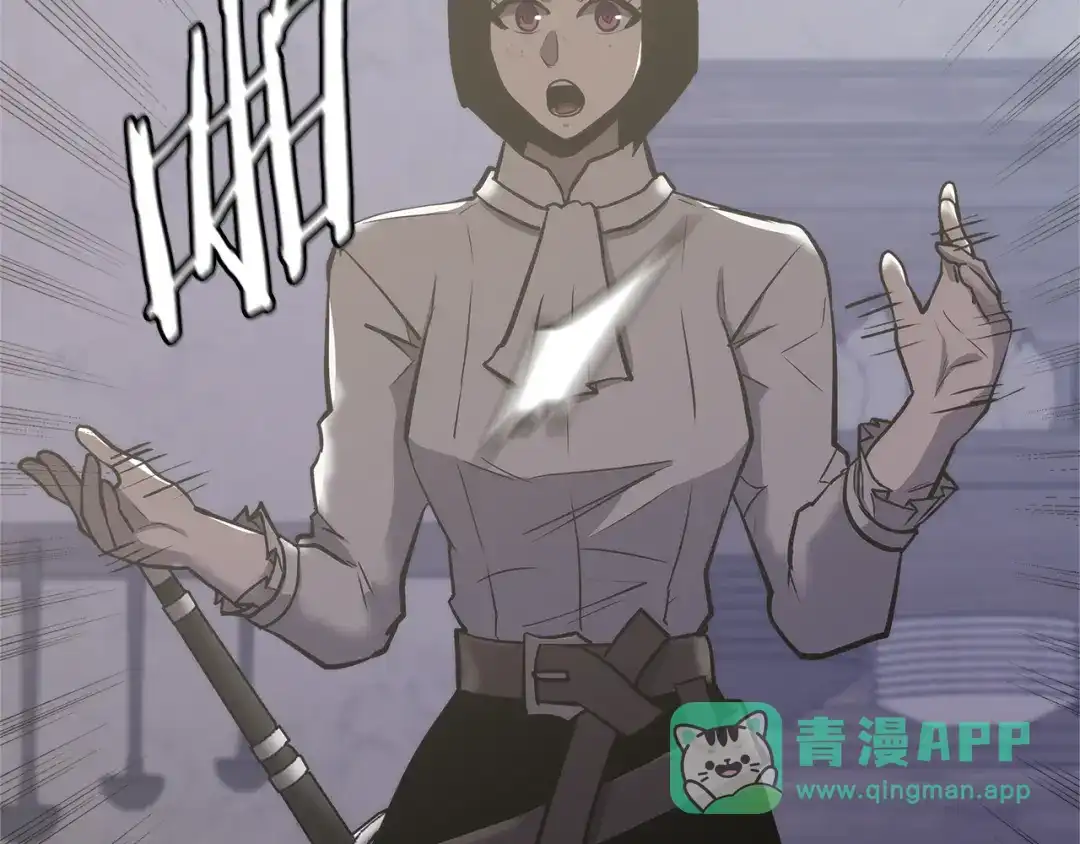 第176页