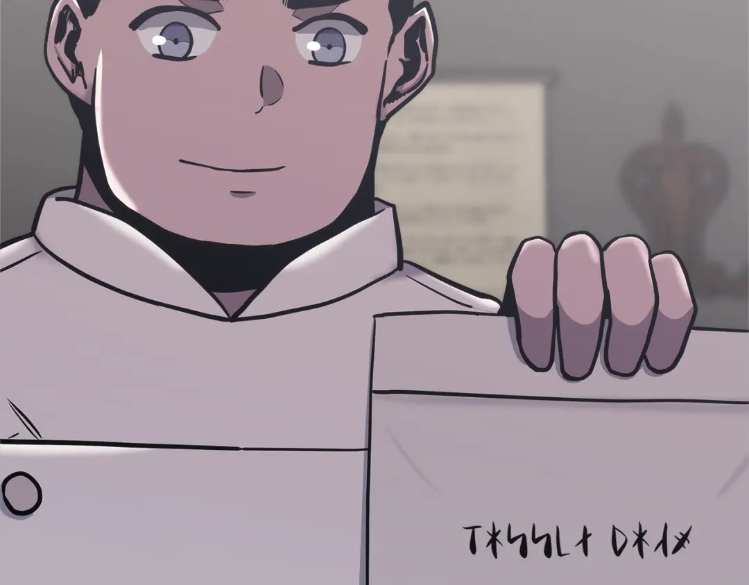 第198页