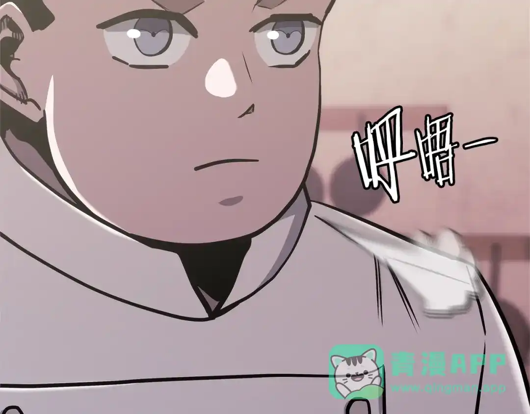 第186页