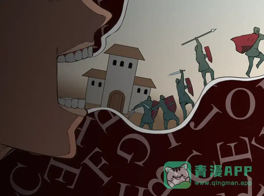 第121页