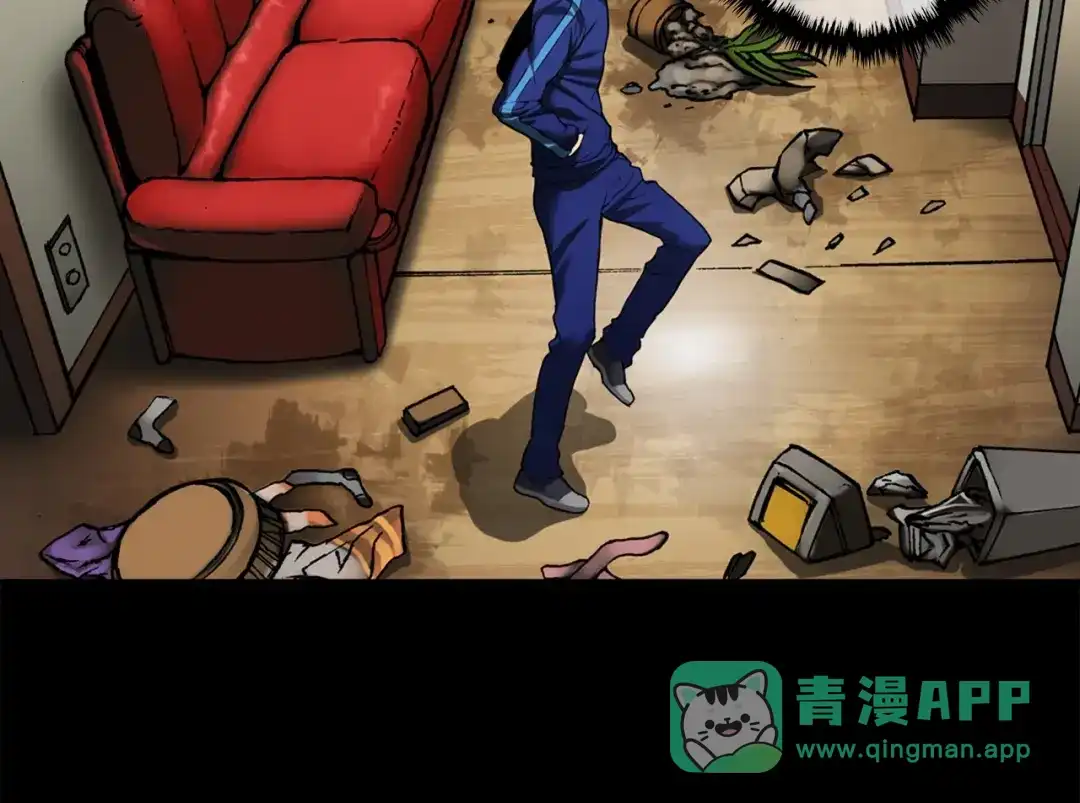 第46页