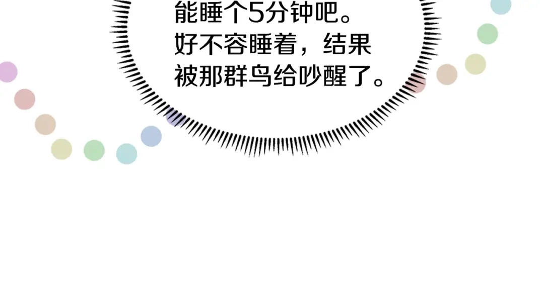 第185页