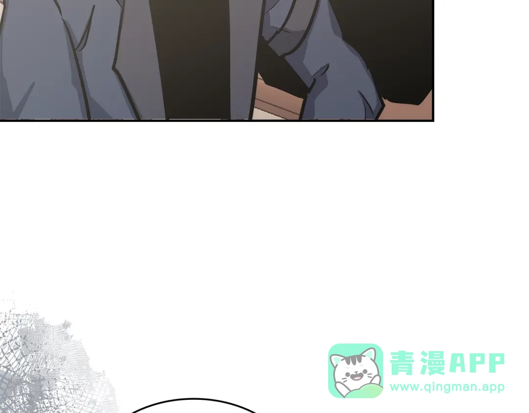 第196页