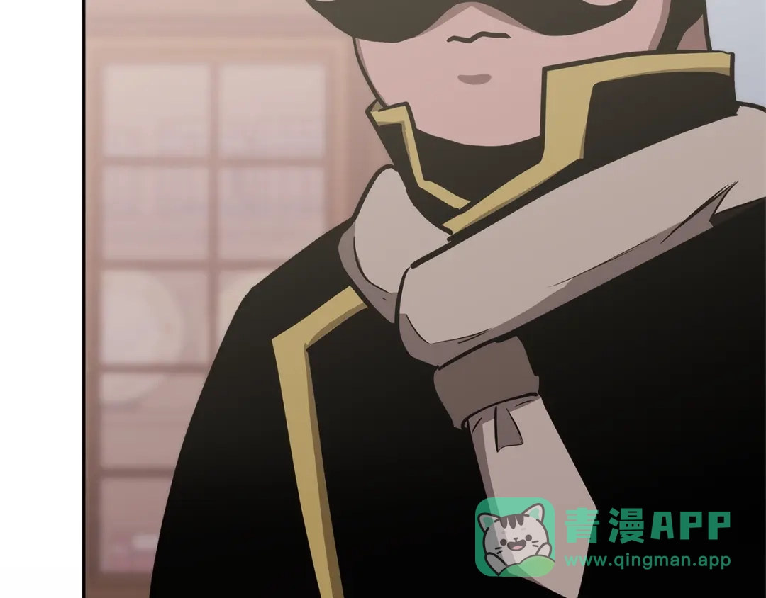 第201页