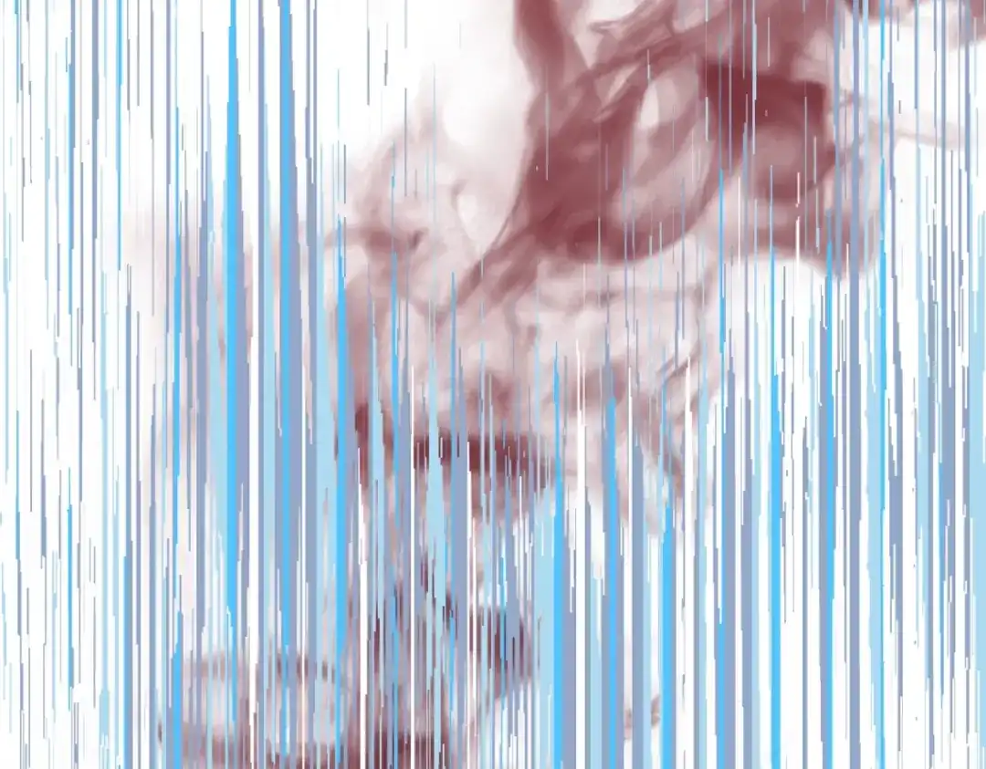 第124页
