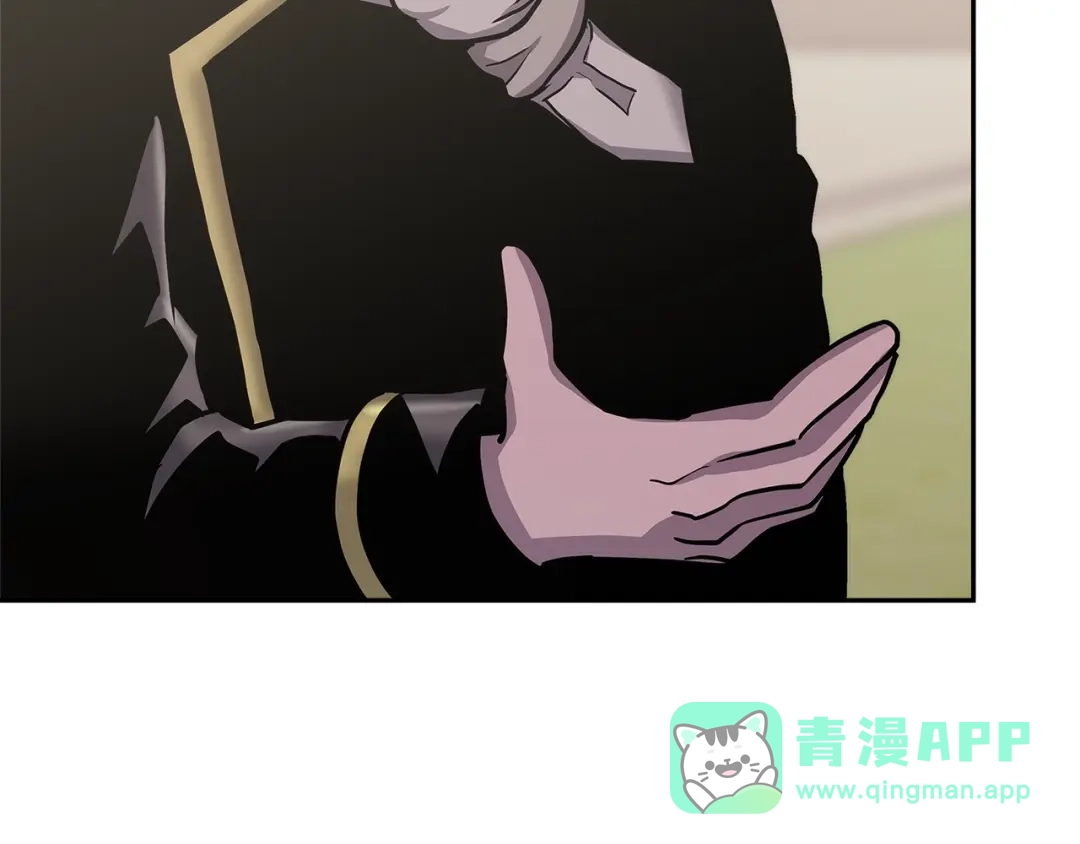 第191页