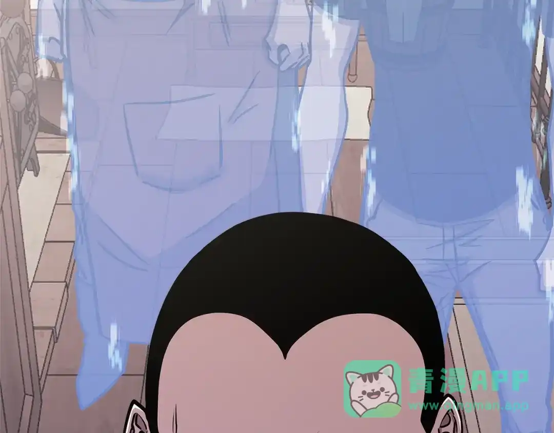 第196页