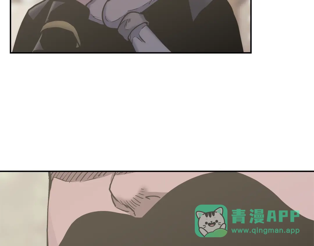 第191页