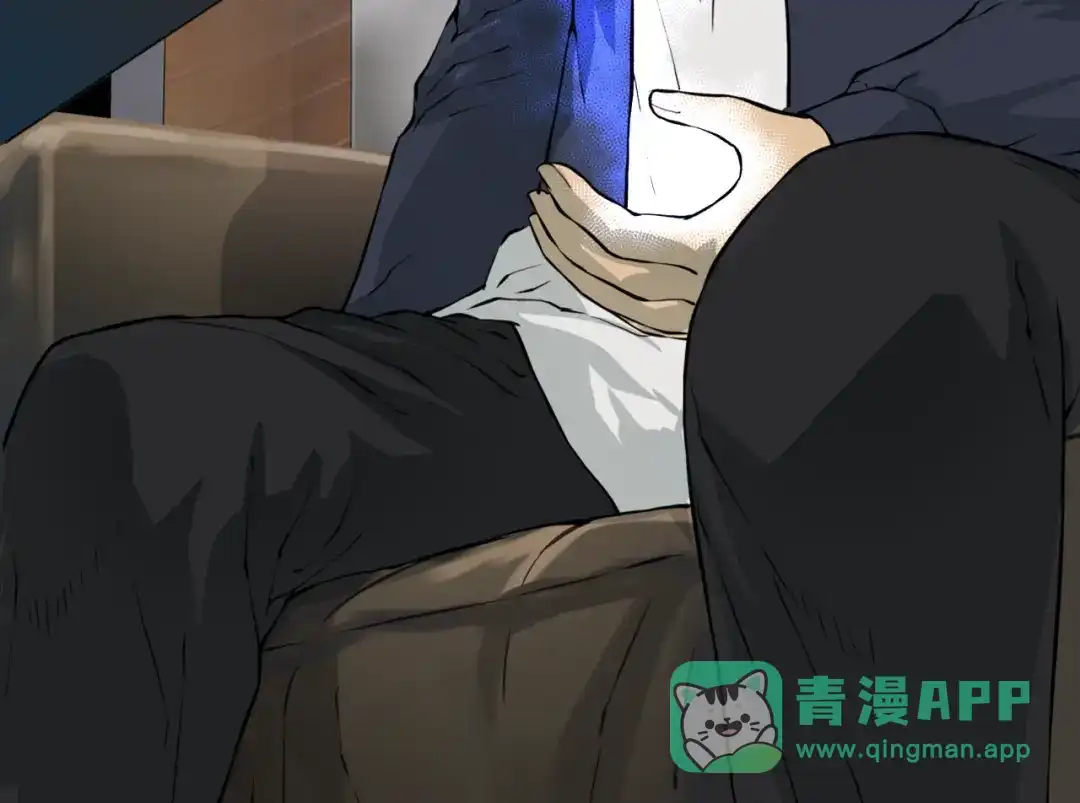 第81页