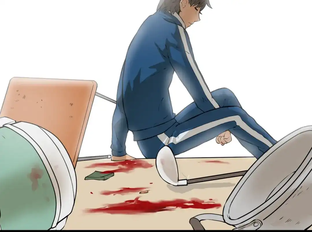 第99页