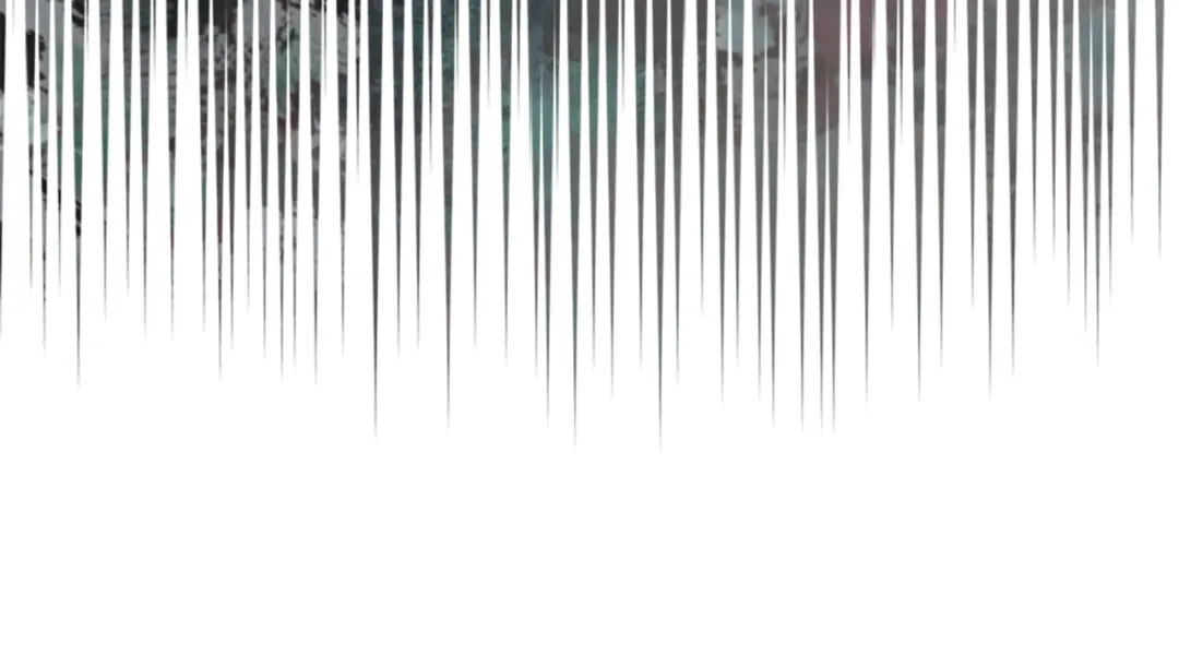第197页