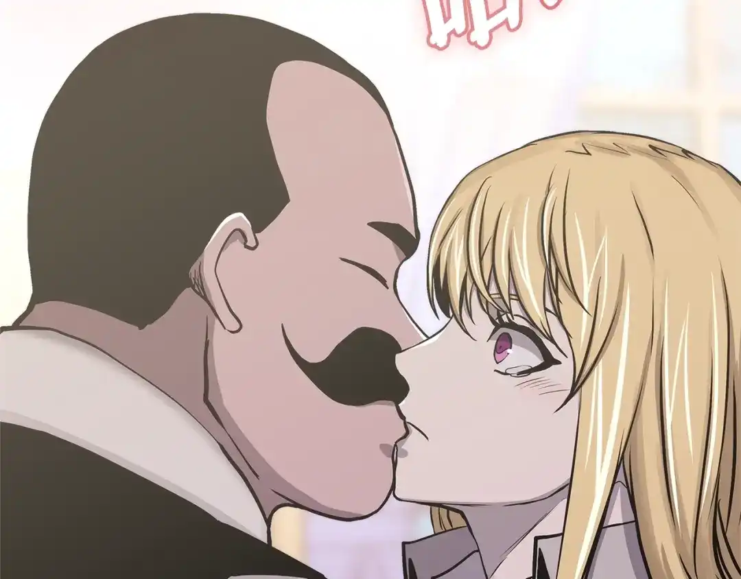 第214页