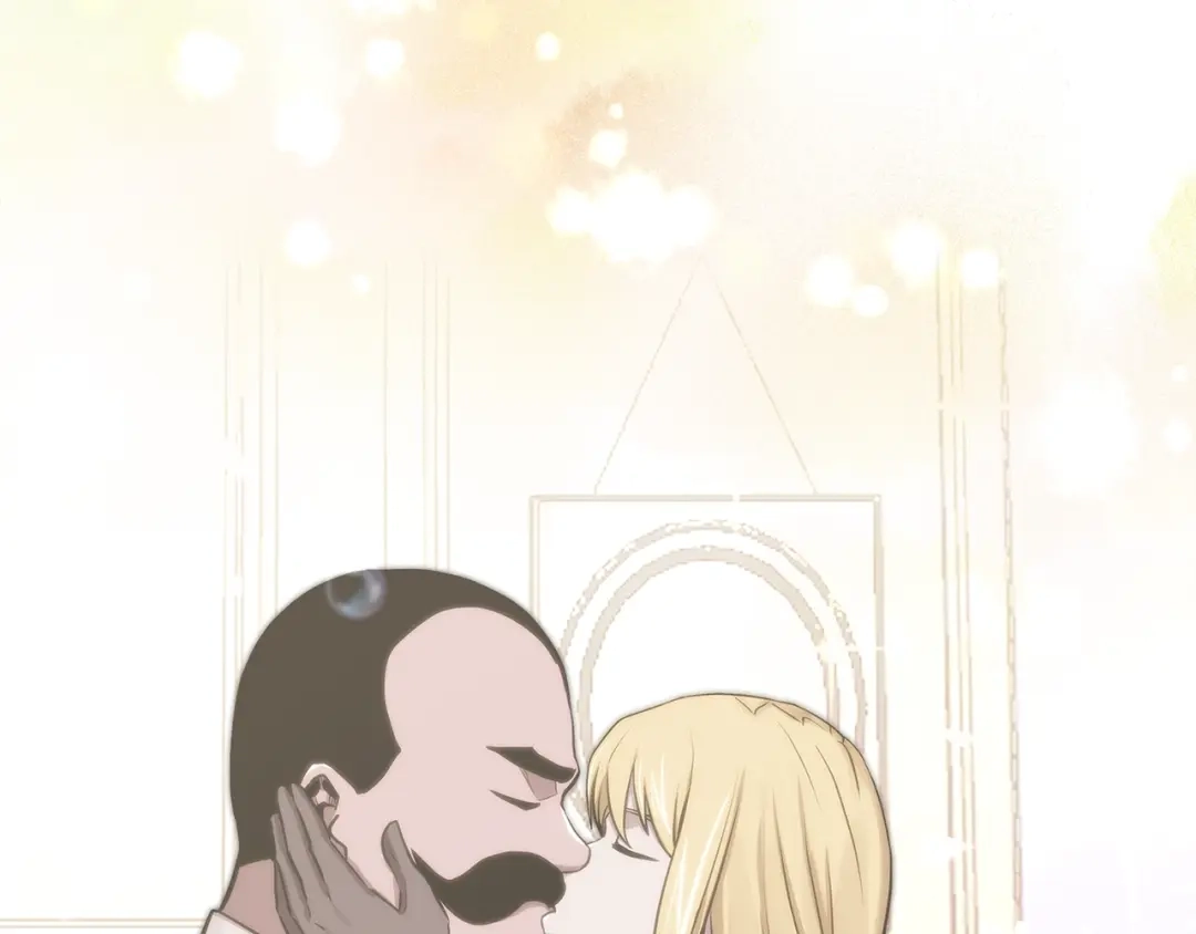 第224页