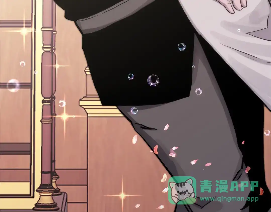 第226页